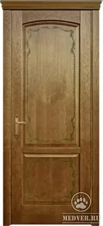 Элитная дверь 29