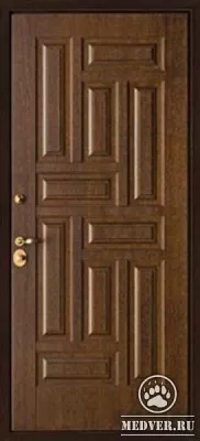 940