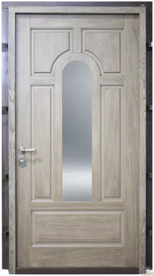 26