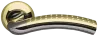 Ручка