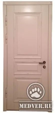 Ф-90