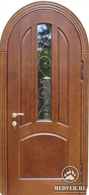 57