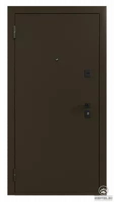 A4