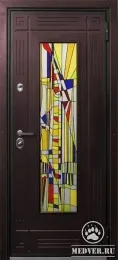 44