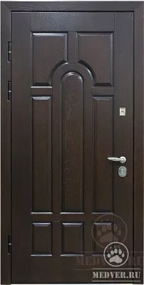 Эл-26