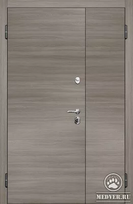 Тамбурная дверь п44т-36