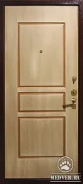 924