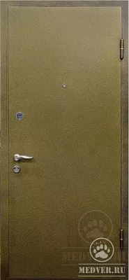Э-1