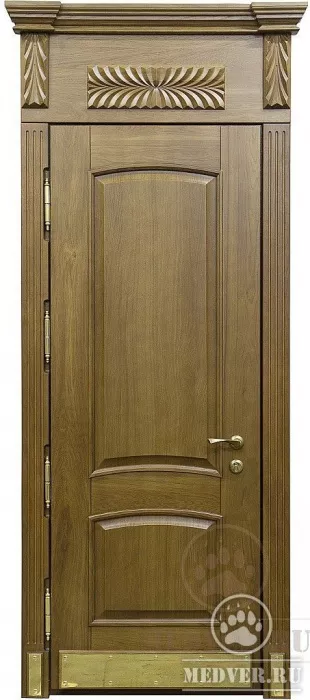 Эл-29