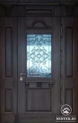 115