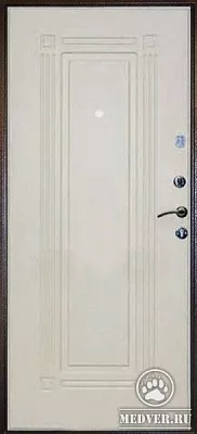952