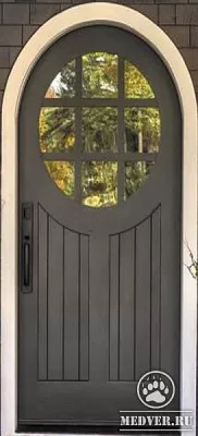 39